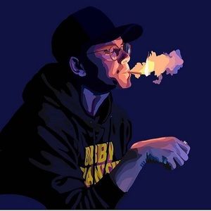 Meet your Posher, Aperez6